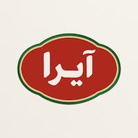 مواد غذایی