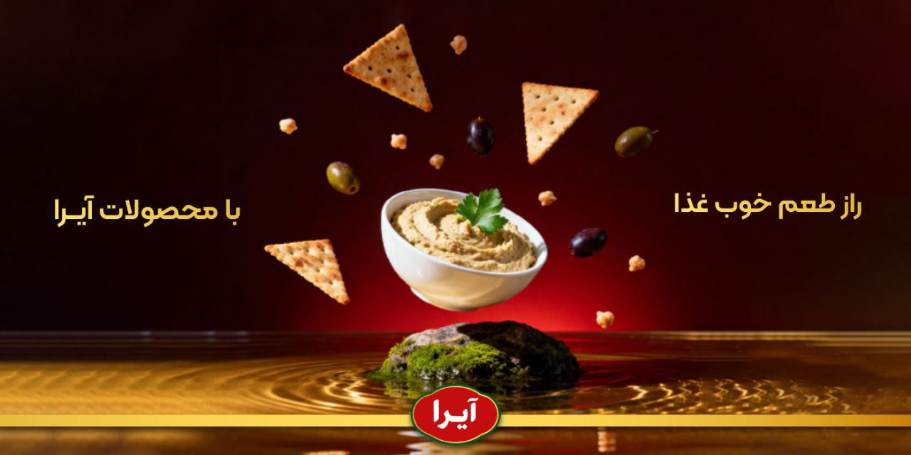 slide-image-undefined