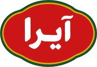 مواد غذایی آیرا | ayrafood